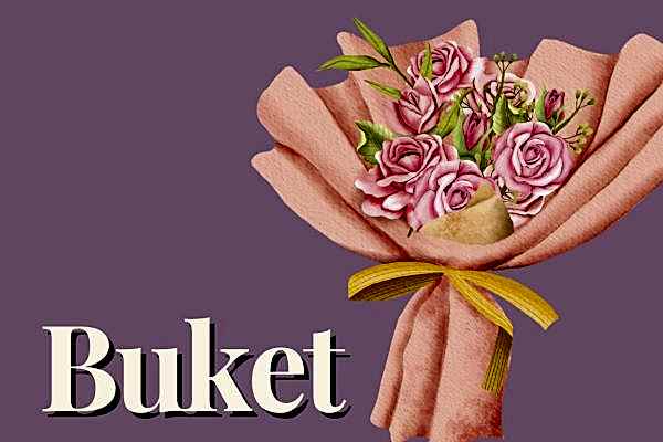 Özür dileme çiçekleri kategorisi