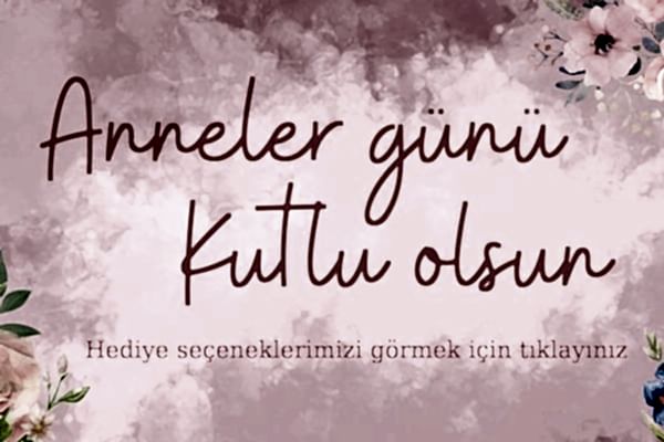 Her zaman zamanında teslimat